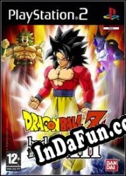 Dragon Ball Z: Budokai 3 (2004/ENG/MULTI10/RePack from LSD)