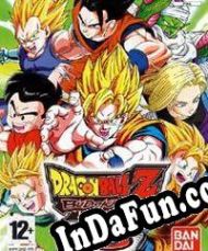 Dragon Ball Z: Budokai Tenkaichi 3 (2007) | RePack from tPORt