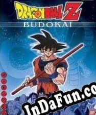 Dragon Ball Z: Budokai (2003/ENG/MULTI10/RePack from RNDD)