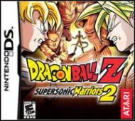 Dragon Ball Z: Supersonic Warriors 2 (2005/ENG/MULTI10/RePack from EiTheL)