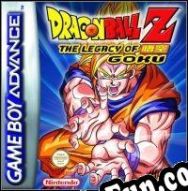 Dragon Ball Z: The Legacy of Goku (2002/ENG/MULTI10/RePack from ACME)