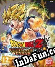 Dragon Ball Z: Ultimate Tenkaichi (2011/ENG/MULTI10/Pirate)