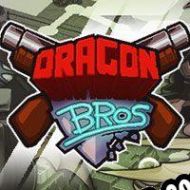 Dragon Bros (2016) | RePack from THETA