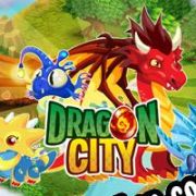 Dragon City (2012/ENG/MULTI10/RePack from AGES)