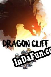 Dragon Cliff (2018/ENG/MULTI10/License)