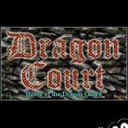 Dragon Court (1997/ENG/MULTI10/RePack from KaSS)
