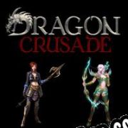 Dragon Crusade (2012/ENG/MULTI10/Pirate)