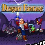 Dragon Fantasy 8-bit RPG (2011) | RePack from 2000AD