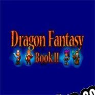 Dragon Fantasy Book II (2013/ENG/MULTI10/License)