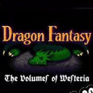 Dragon Fantasy: The Volumes of Westeria (2015/ENG/MULTI10/License)