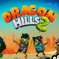 Dragon Hills 2 (2017/ENG/MULTI10/Pirate)