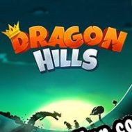 Dragon Hills (2015/ENG/MULTI10/RePack from FOFF)