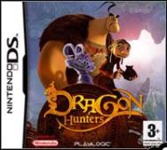 Dragon Hunters (2008/ENG/MULTI10/Pirate)