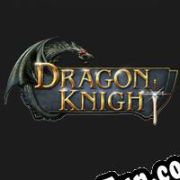 Dragon Knight (2015) (2015) | RePack from Lz0