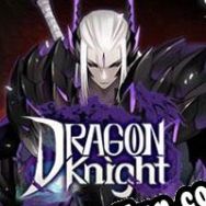Dragon Knight (2018/ENG/MULTI10/Pirate)