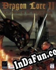 Dragon Lore II: The Heart of the Dragon Man (1996/ENG/MULTI10/RePack from ORiON)