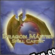 Dragon Master Spell Caster (2009/ENG/MULTI10/Pirate)