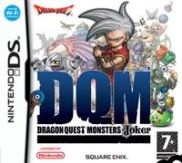 Dragon Quest Monsters: Joker (2007) | RePack from HERiTAGE