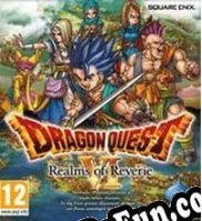 Dragon Quest VI: Realms of Reverie (2010) | RePack from DimitarSerg