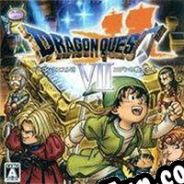 Dragon Quest VII (2015) | RePack from CLASS