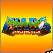 Dragon Quest: Wars (2009) | RePack from EXTALiA