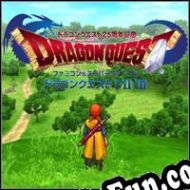 Dragon Quest Wii Collection (2011) | RePack from Dual Crew