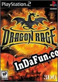 Dragon Rage (2001/ENG/MULTI10/RePack from PCSEVEN)