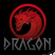 Dragon (2021) | RePack from RED