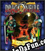 Dragonfire: The Well of Souls (1999/ENG/MULTI10/RePack from AAOCG)