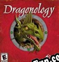 Dragonology (2021/ENG/MULTI10/Pirate)