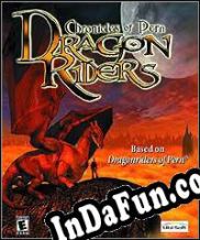 Dragonriders: Chronicles of Pern (2001/ENG/MULTI10/License)