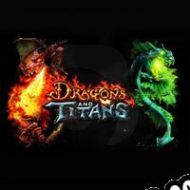 Dragons and Titans (2013/ENG/MULTI10/Pirate)