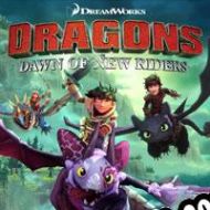 Dragons: Dawn of New Riders (2019/ENG/MULTI10/Pirate)