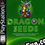 Dragonseeds (1998/ENG/MULTI10/Pirate)