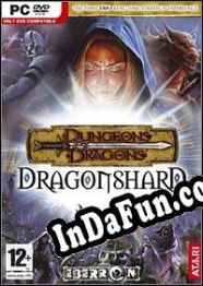 Dragonshard (2005/ENG/MULTI10/Pirate)