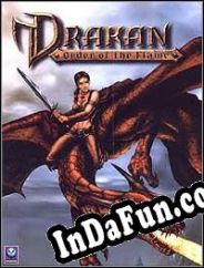 Drakan: Order of the Flame (1999/ENG/MULTI10/Pirate)