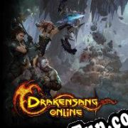 Drakensang Online (2012/ENG/MULTI10/Pirate)