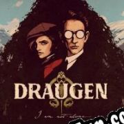 Draugen (2019) | RePack from Reloaded