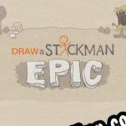 Draw a Stickman: EPIC (2012) | RePack from MP2K