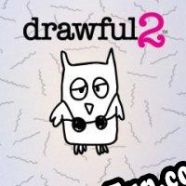 Drawful 2 (2016/ENG/MULTI10/License)