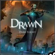 Drawn: Dark Flight (2010/ENG/MULTI10/Pirate)