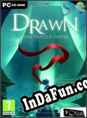Drawn: The Painted Tower (2009/ENG/MULTI10/RePack from nGen)