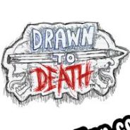 Drawn to Death (2017/ENG/MULTI10/RePack from THRUST)