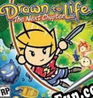 Drawn to Life: The Next Chapter (2009/ENG/MULTI10/RePack from KaOs)