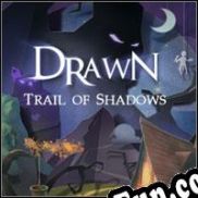 Drawn: Trail of Shadows (2011/ENG/MULTI10/RePack from RECOiL)