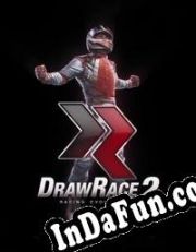 DrawRace 2: Racing Evolved (2011/ENG/MULTI10/License)
