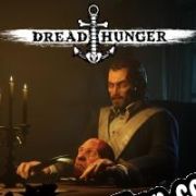 Dread Hunger (2024/ENG/MULTI10/RePack from HOODLUM)