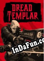 Dread Templar (2023/ENG/MULTI10/Pirate)