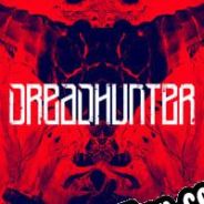 Dreadhunter (2021/ENG/MULTI10/RePack from JUNLAJUBALAM)