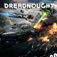 Dreadnought (2017/ENG/MULTI10/License)